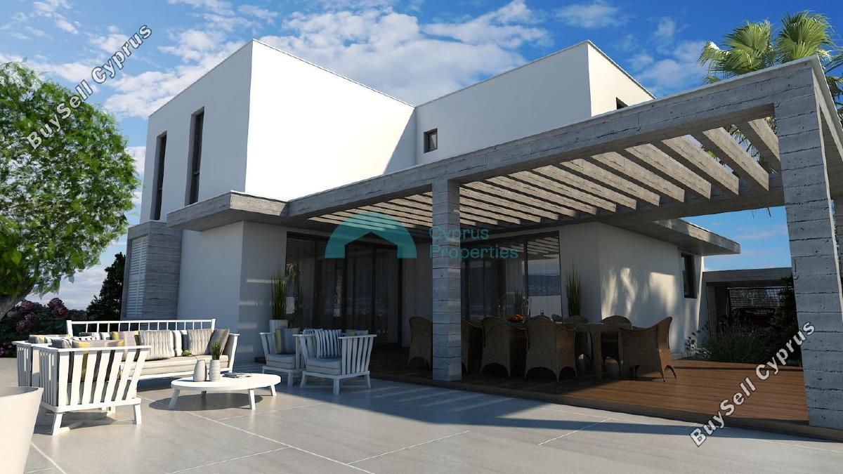 5 bedroom detached house for sale latsia nicosia 7953160 image 11357215