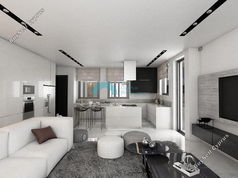 5 bedroom detached house for sale latsia nicosia 7953160 image 11357217