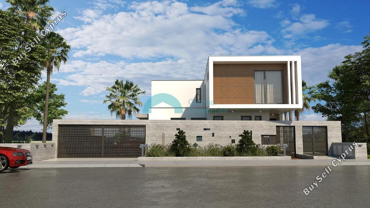 5 bedroom detached house for sale latsia nicosia 7953160 image 11357219