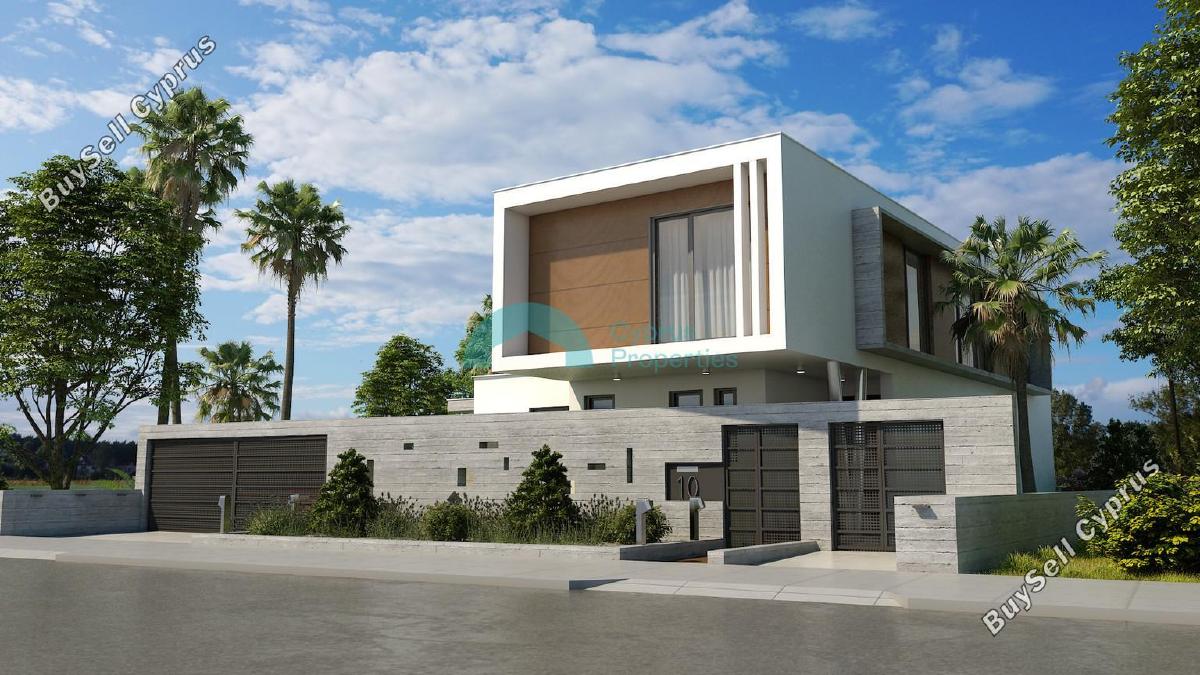 5 bedroom detached house for sale latsia nicosia 7953160 image 11357222