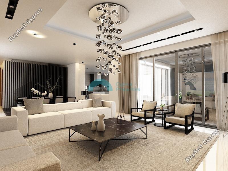 5 bedroom detached house for sale latsia nicosia 7953160 image 11357233