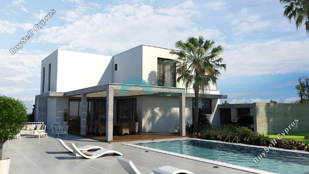 5 bedroom detached house for sale latsia nicosia 7953160 image 11357236