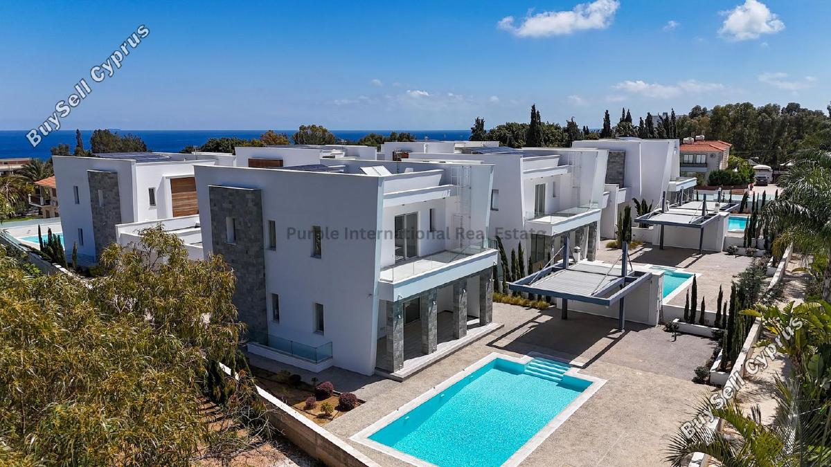 5 bedroom detached house for sale protaras famagusta 7547160 image 15217024