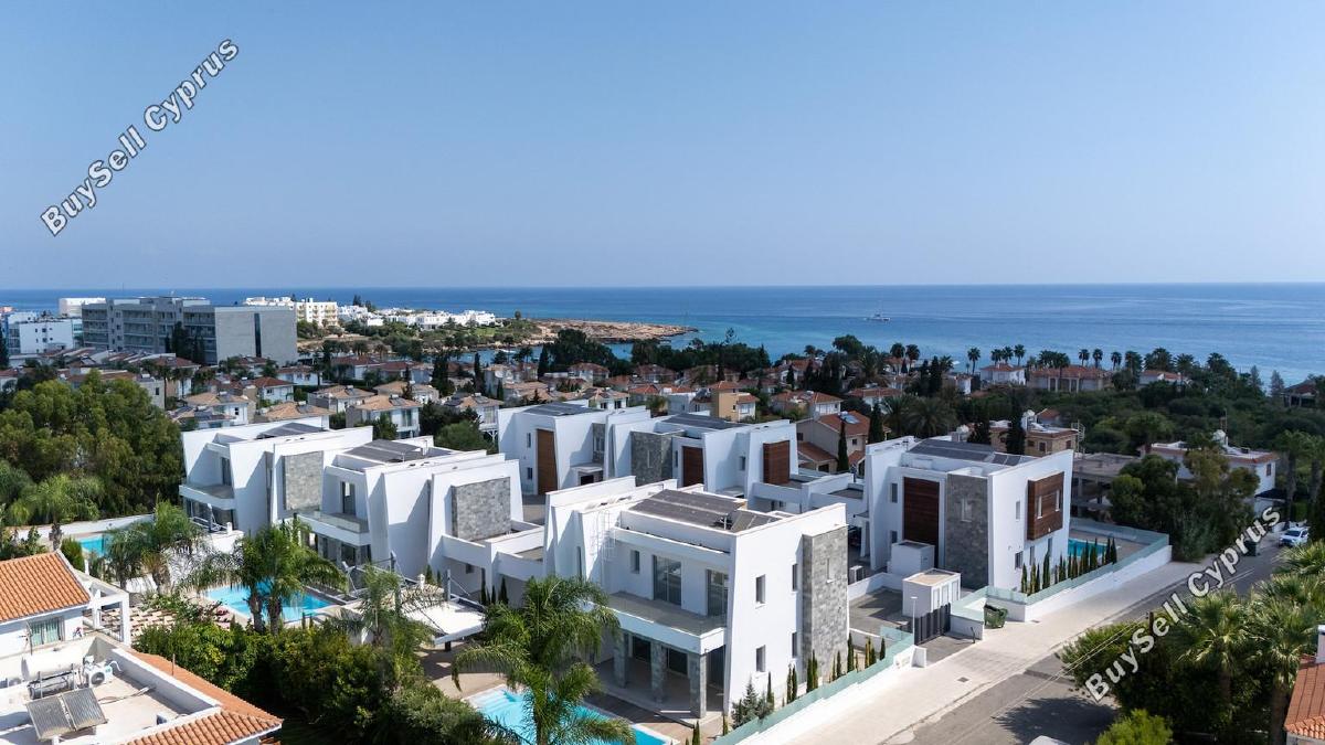 5 bedroom detached house for sale protaras famagusta 7547160 image 15217025
