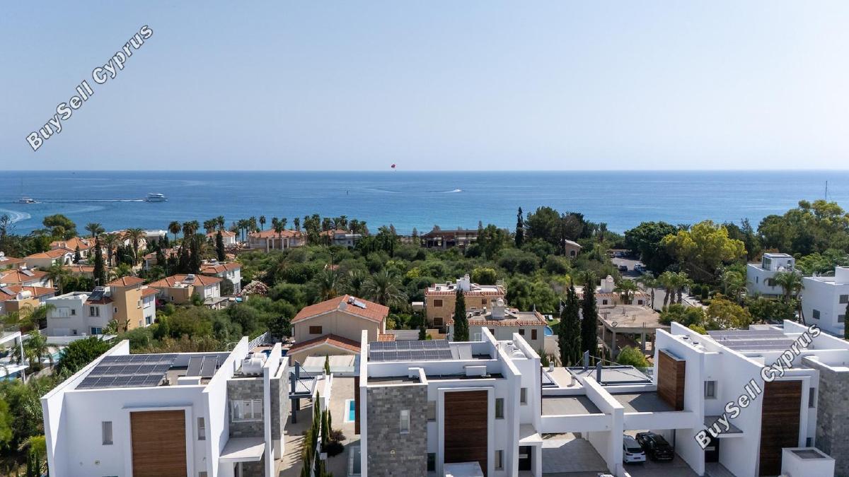 5 bedroom detached house for sale protaras famagusta 7547160 image 15217026