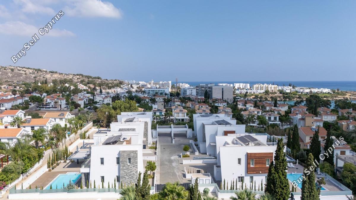 5 bedroom detached house for sale protaras famagusta 7547160 image 15217027