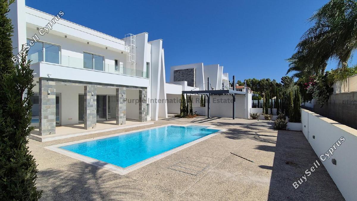 5 bedroom detached house for sale protaras famagusta 7547160 image 15217028