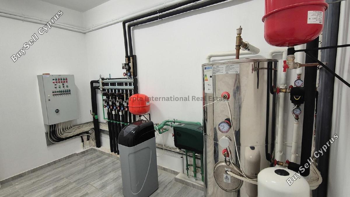 5 bedroom detached house for sale protaras famagusta 7547160 image 15217030