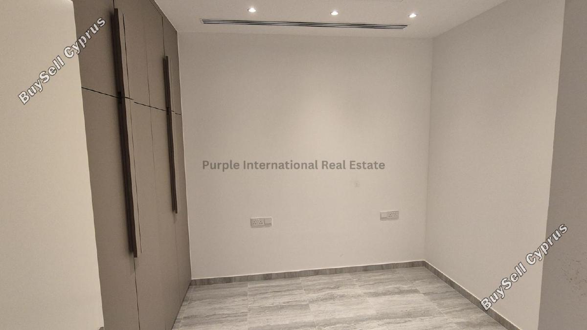 5 bedroom detached house for sale protaras famagusta 7547160 image 15217032