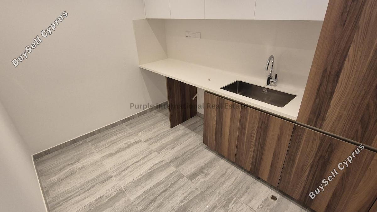 5 bedroom detached house for sale protaras famagusta 7547160 image 15217033