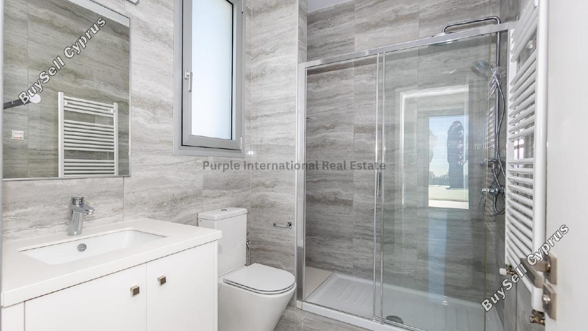 5 bedroom detached house for sale protaras famagusta 7547160 image 15217037