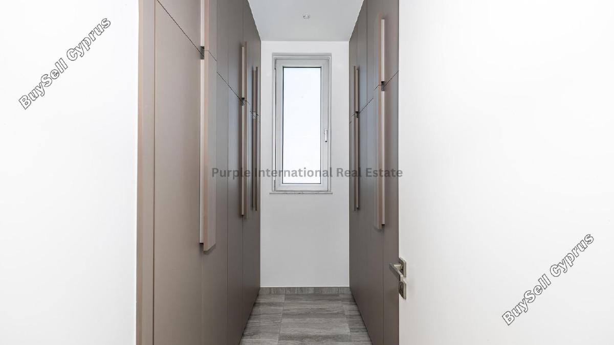 5 bedroom detached house for sale protaras famagusta 7547160 image 15217038