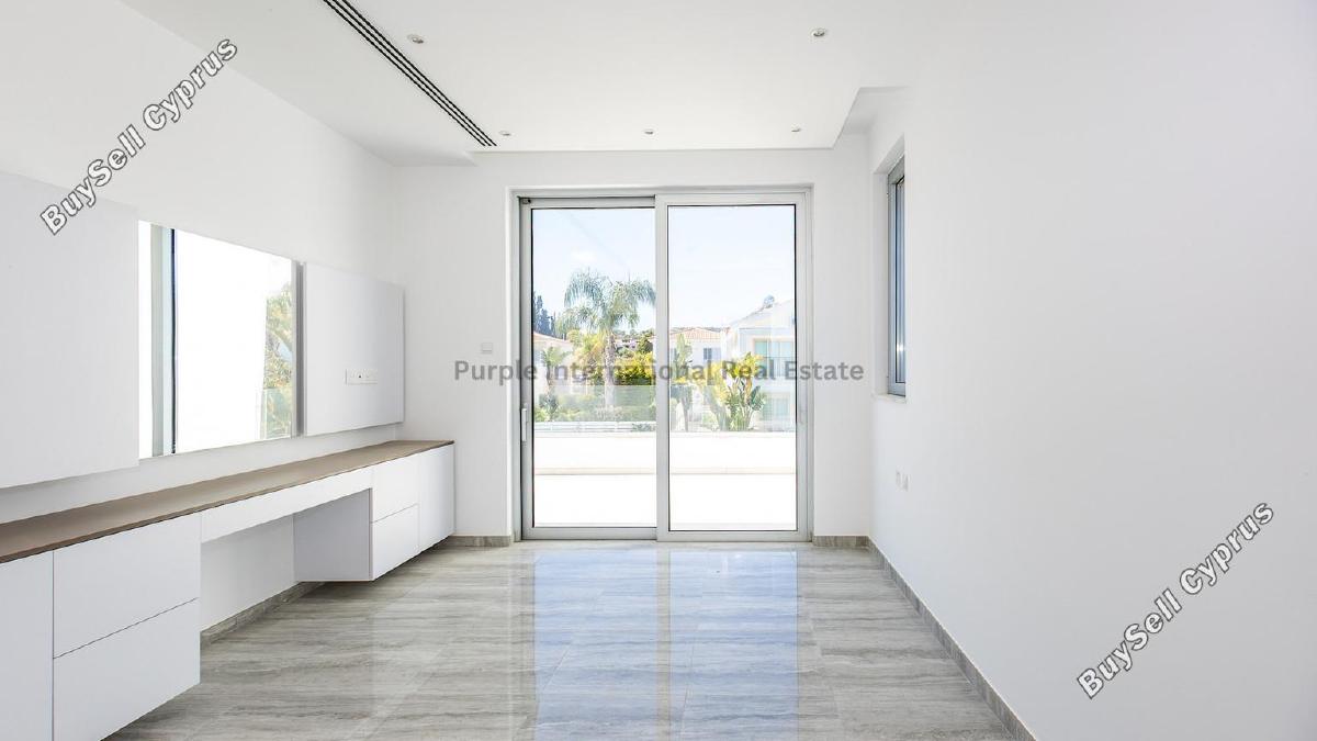 5 bedroom detached house for sale protaras famagusta 7547160 image 15217039