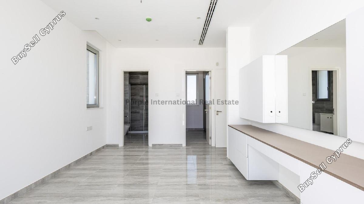 5 bedroom detached house for sale protaras famagusta 7547160 image 15217040