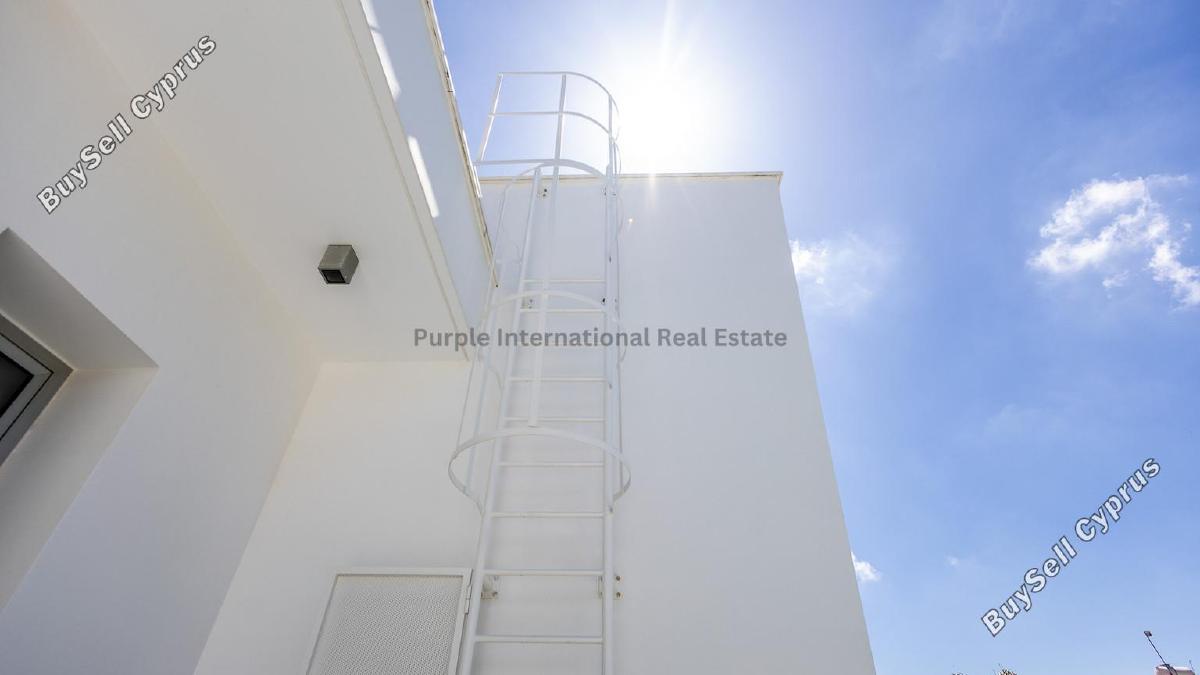 5 bedroom detached house for sale protaras famagusta 7547160 image 15217041