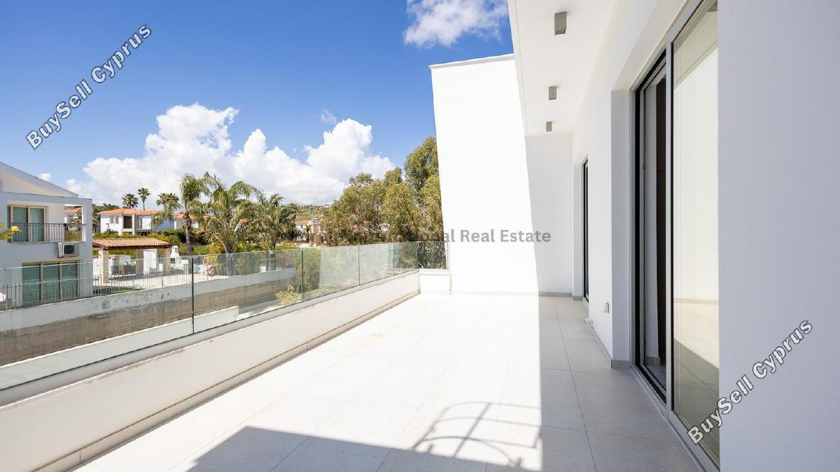 5 bedroom detached house for sale protaras famagusta 7547160 image 15217042