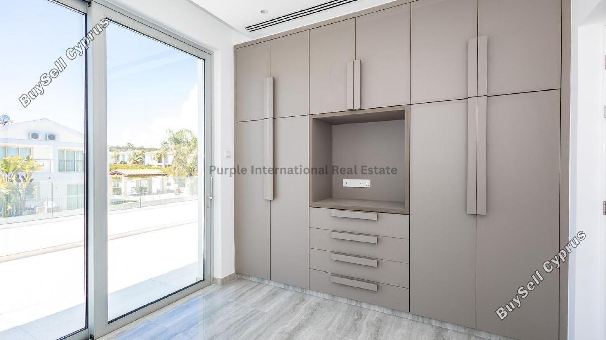 5 bedroom detached house for sale protaras famagusta 7547160 image 15217043