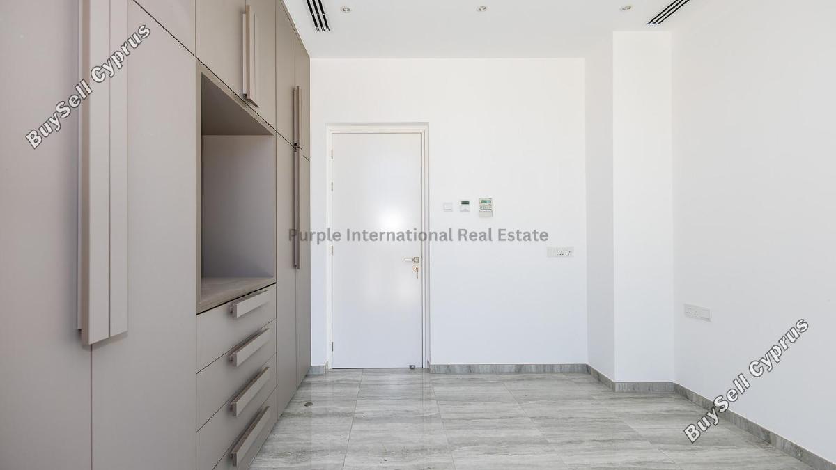 5 bedroom detached house for sale protaras famagusta 7547160 image 15217044