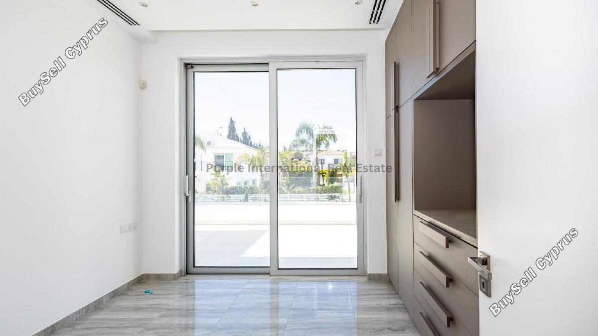 5 bedroom detached house for sale protaras famagusta 7547160 image 15217045