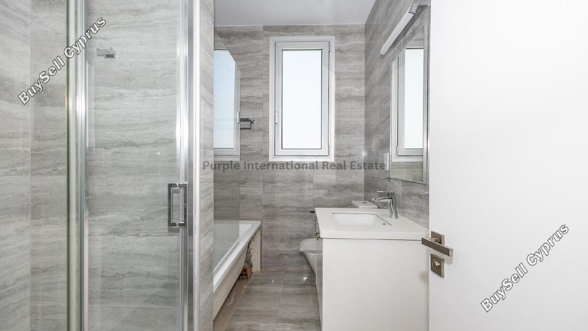 5 bedroom detached house for sale protaras famagusta 7547160 image 15217046