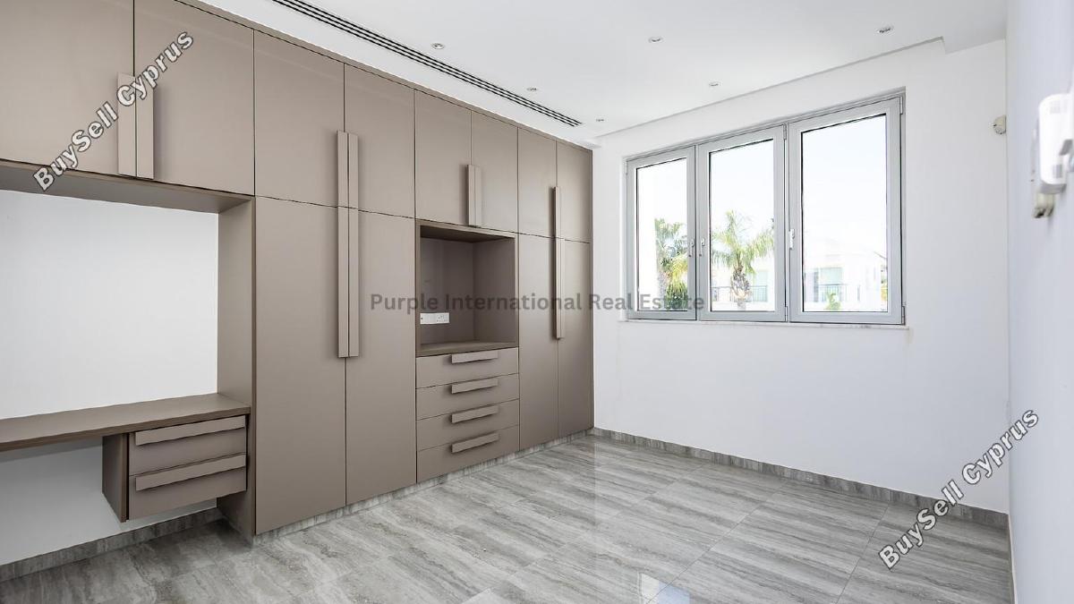 5 bedroom detached house for sale protaras famagusta 7547160 image 15217048