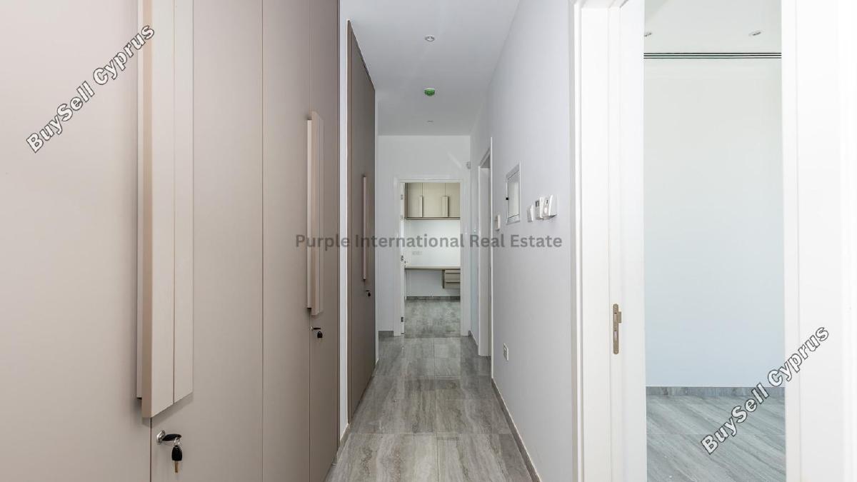 5 bedroom detached house for sale protaras famagusta 7547160 image 15217050