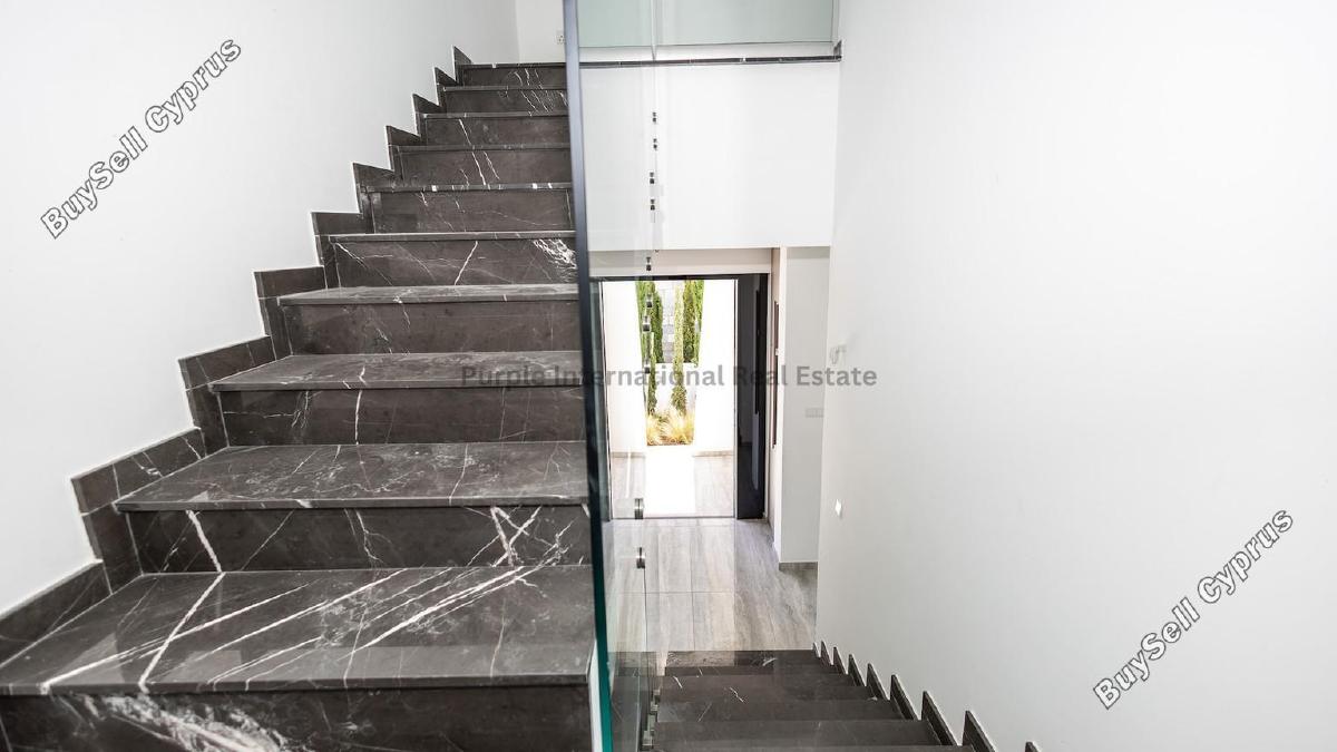 5 bedroom detached house for sale protaras famagusta 7547160 image 15217052
