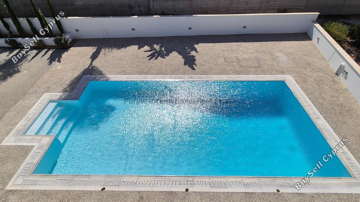 5 bedroom detached house for sale protaras famagusta 7547160 image 15217053