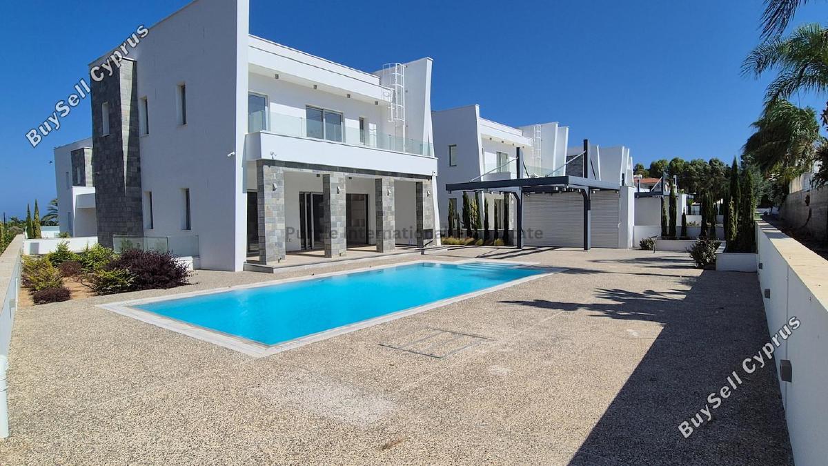 5 bedroom detached house for sale protaras famagusta 7547160 image 15217054