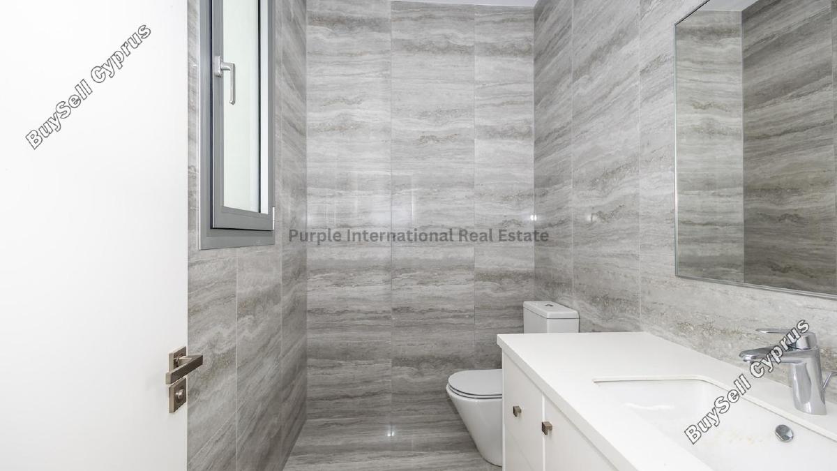 5 bedroom detached house for sale protaras famagusta 7547160 image 15217055