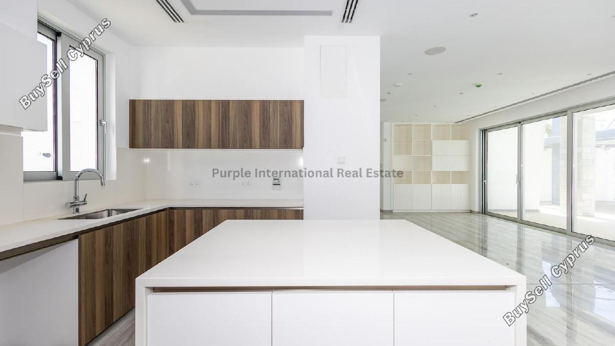 5 bedroom detached house for sale protaras famagusta 7547160 image 15217056