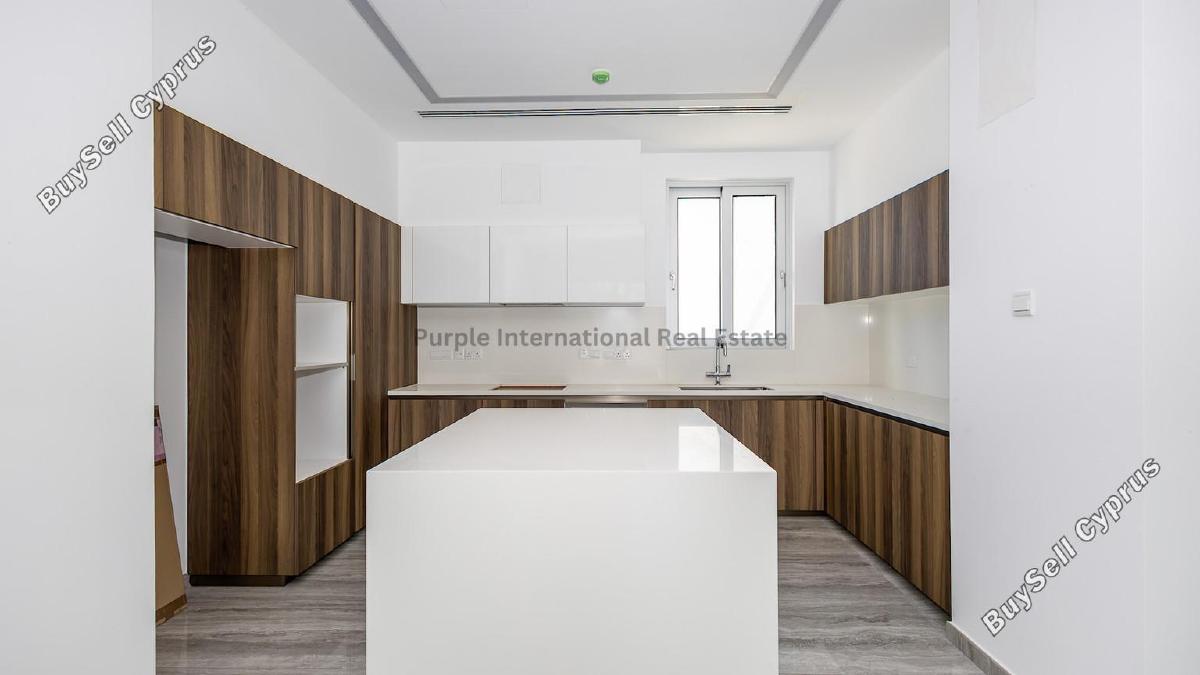 5 bedroom detached house for sale protaras famagusta 7547160 image 15217057