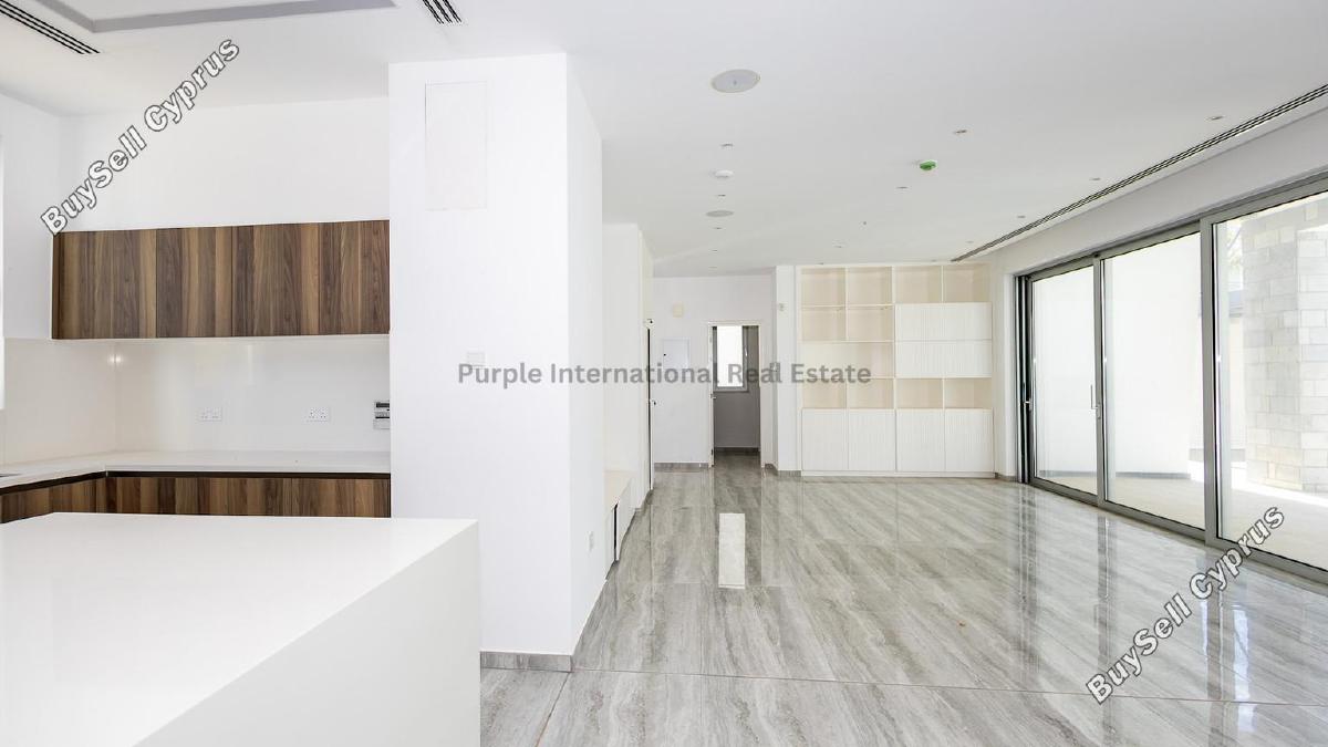 5 bedroom detached house for sale protaras famagusta 7547160 image 15217058