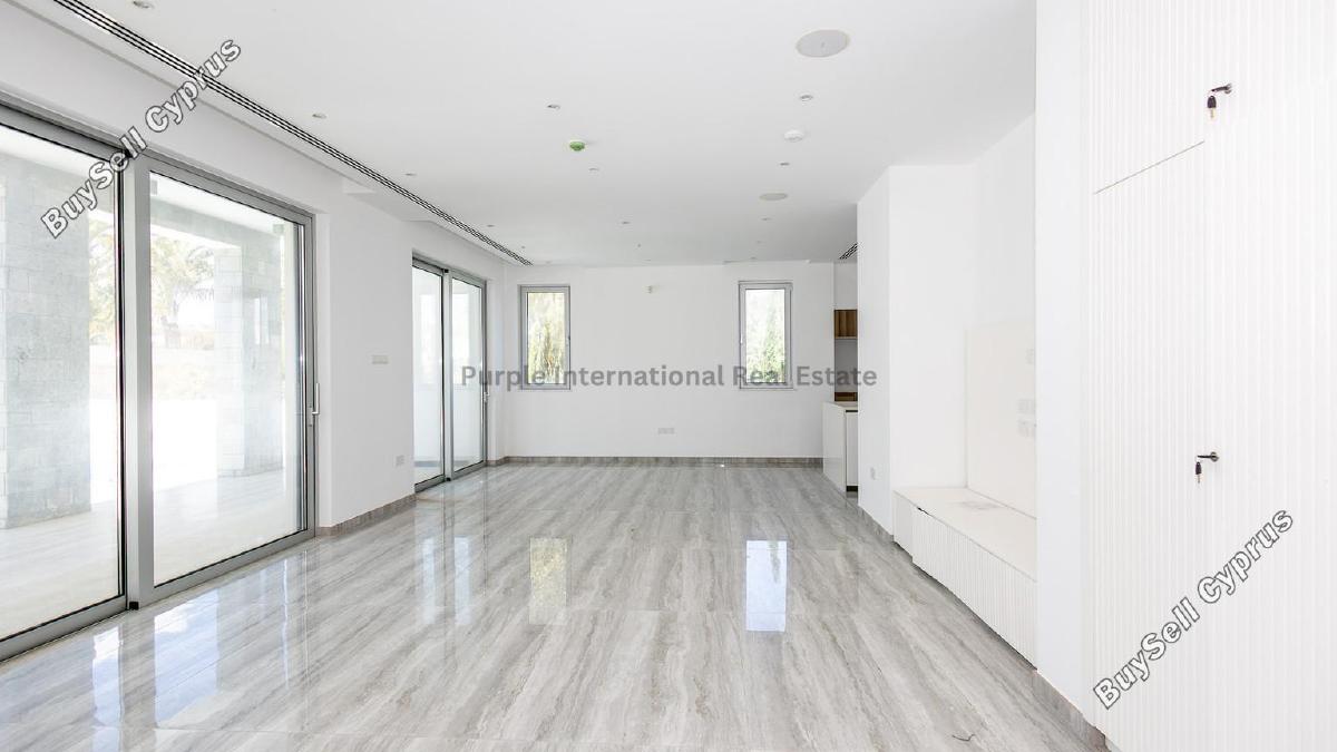 5 bedroom detached house for sale protaras famagusta 7547160 image 15217059