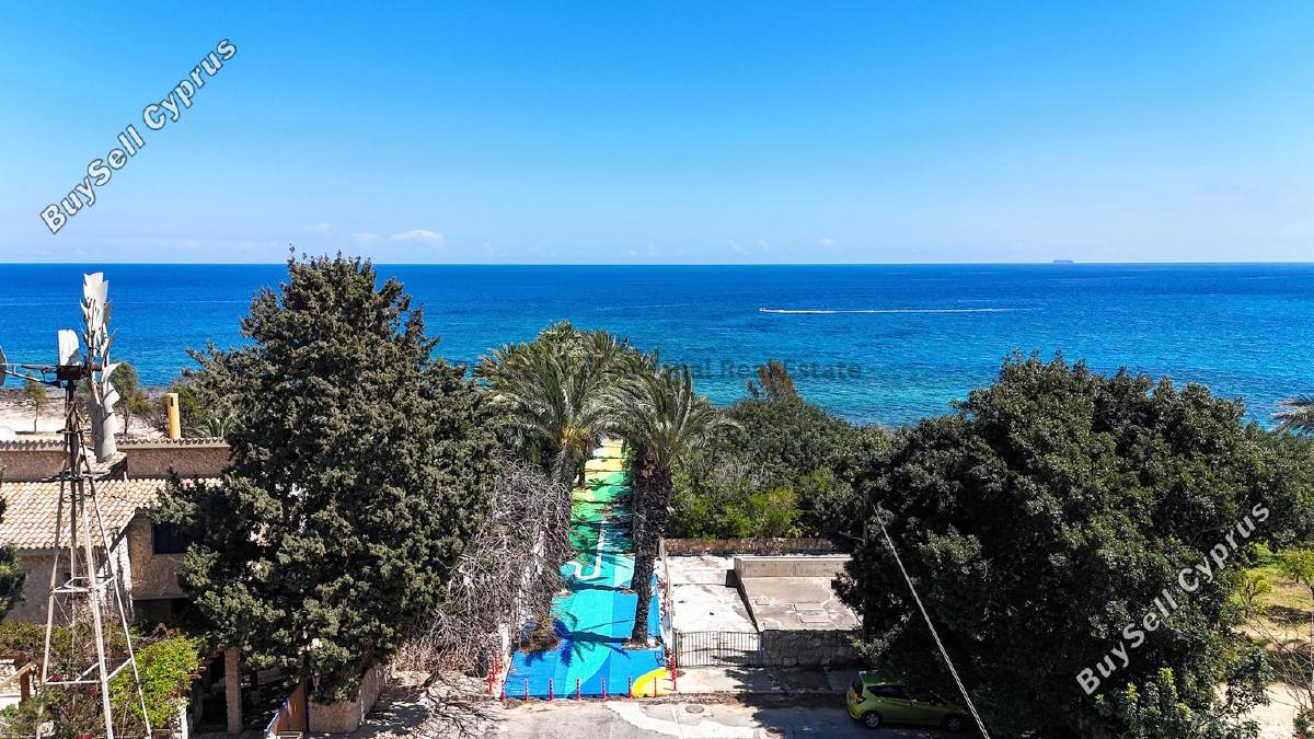 5 bedroom detached house for sale protaras famagusta 7547160 image 15217060