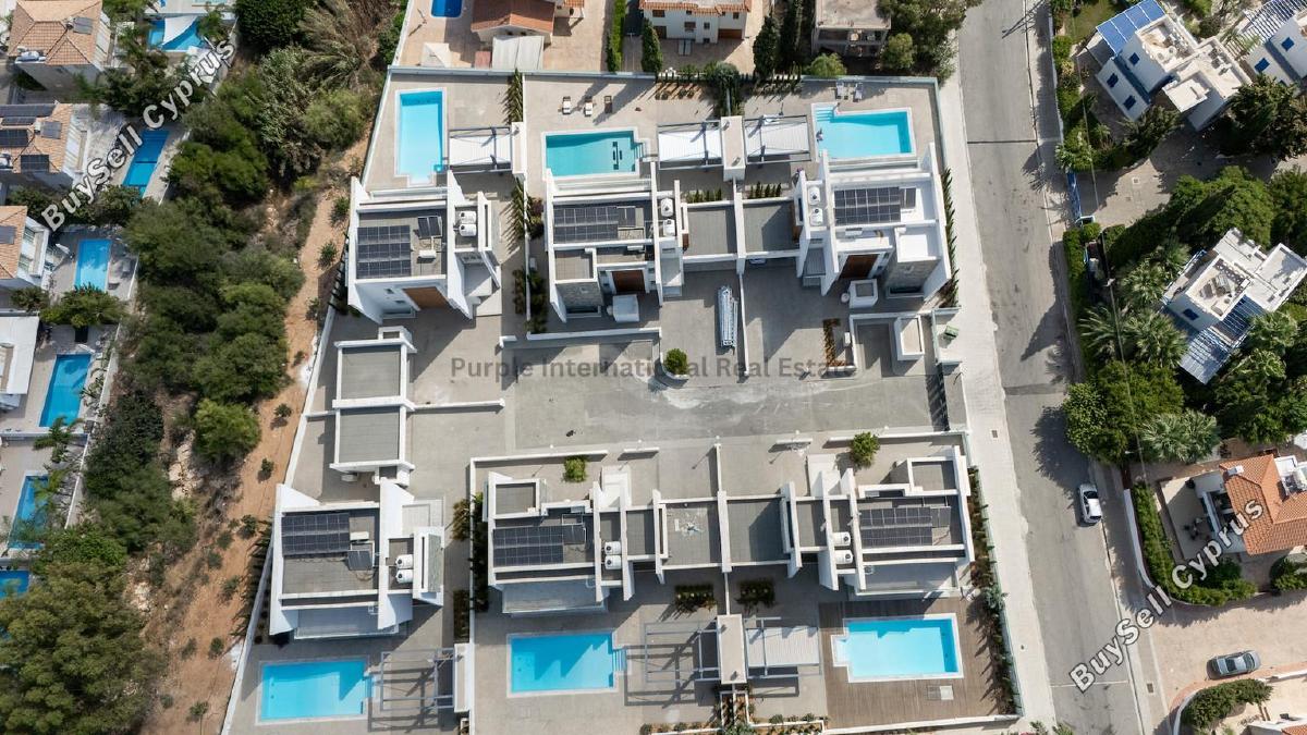 5 bedroom detached house for sale protaras famagusta 7547160 image 15217061