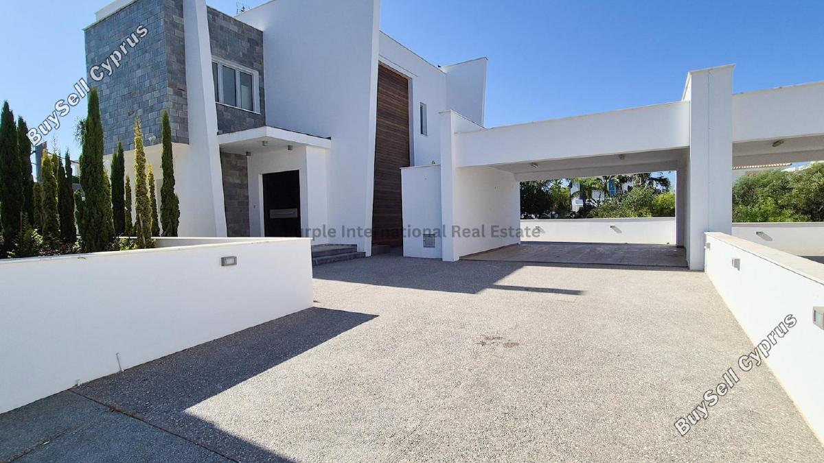 5 bedroom detached house for sale protaras famagusta 7547160 image 15217062