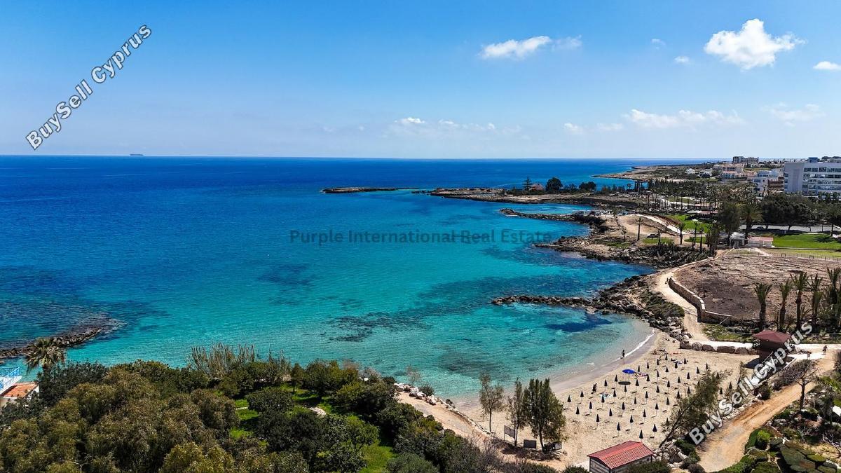 5 bedroom detached house for sale protaras famagusta 7547160 image 15217063