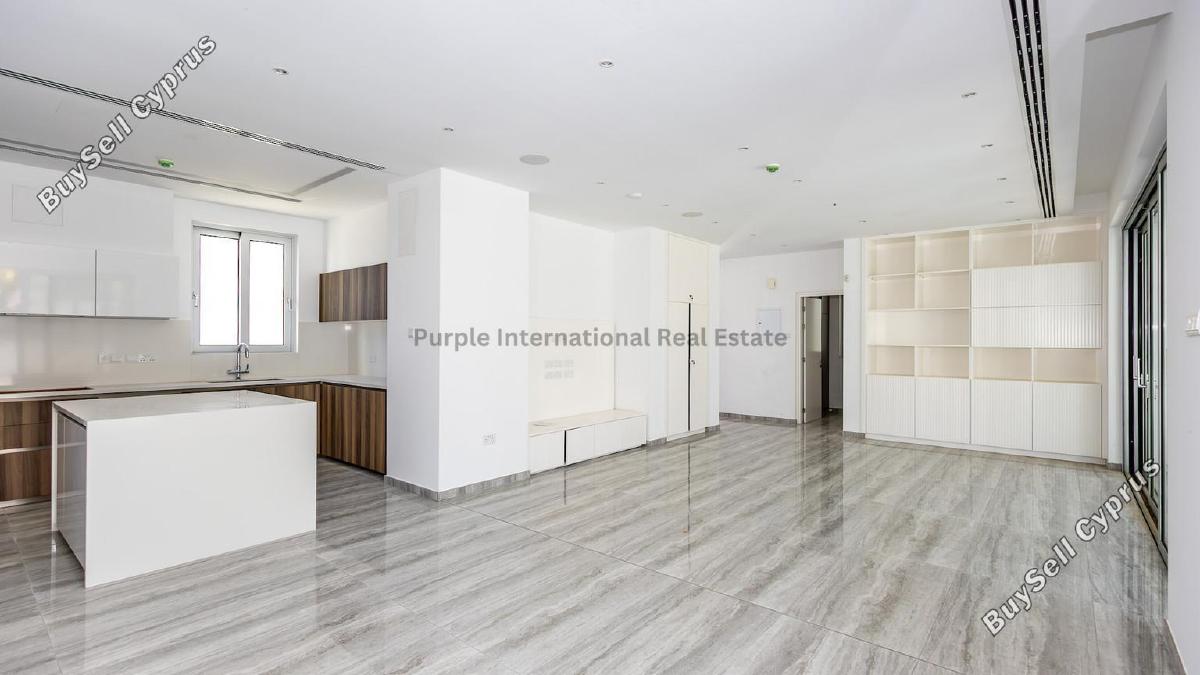 5 bedroom detached house for sale protaras famagusta 7547160 image 15217064