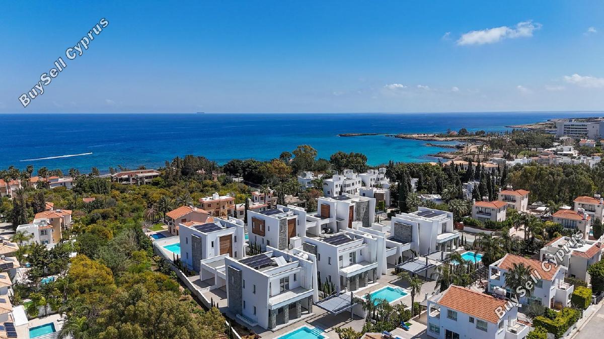 5 bedroom detached house for sale protaras famagusta 7547160 image 15217065