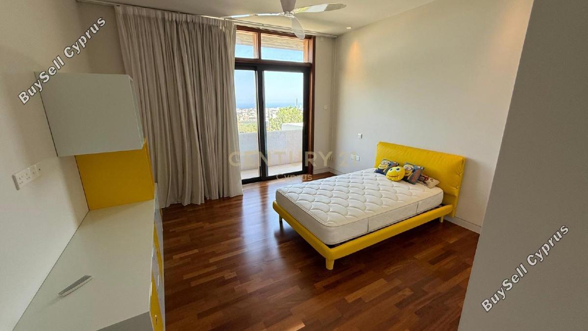 6 bedroom detached house for rent agios athanasios limassol 8827160 image 16971047