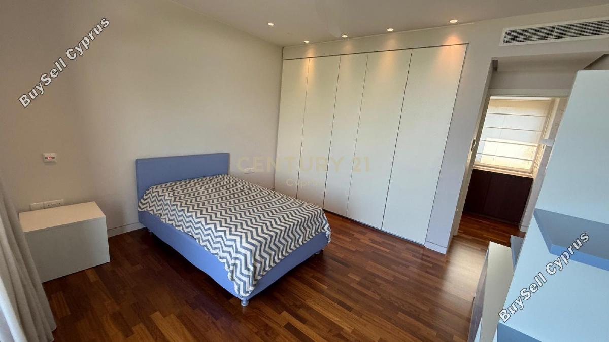 6 bedroom detached house for rent agios athanasios limassol 8827160 image 16971049