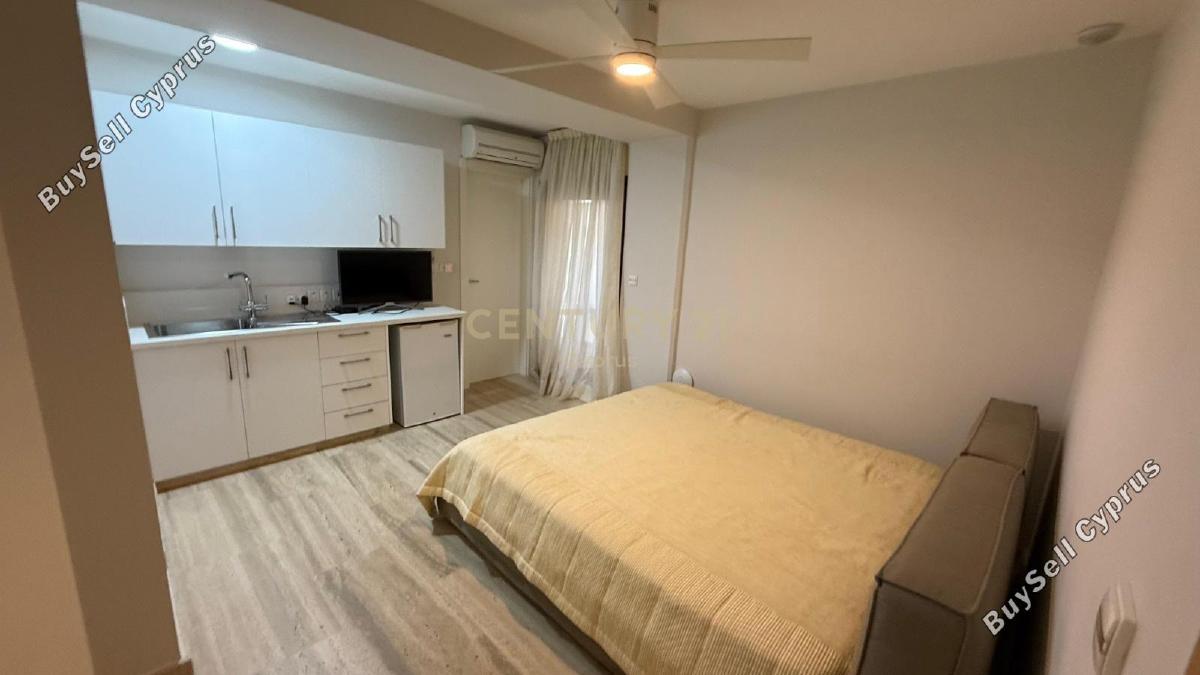 6 bedroom detached house for rent agios athanasios limassol 8827160 image 16971052