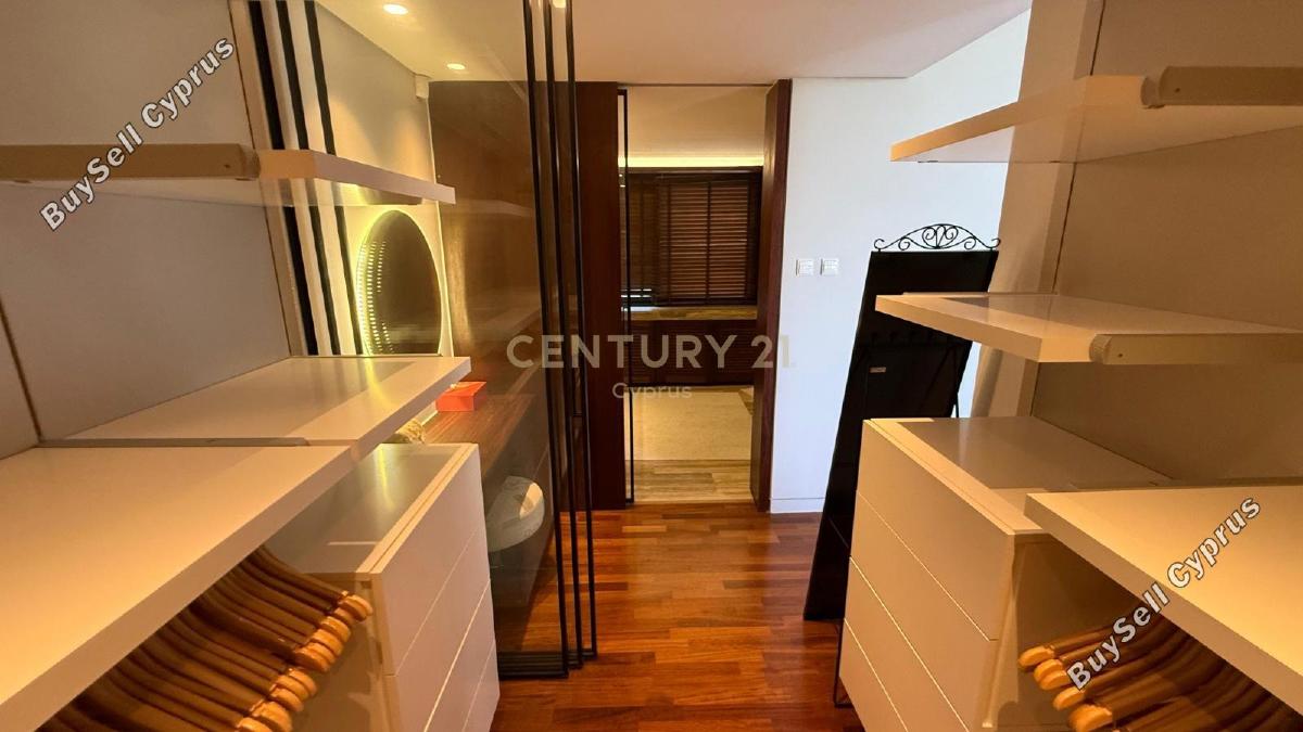 6 bedroom detached house for rent agios athanasios limassol 8827160 image 16971054