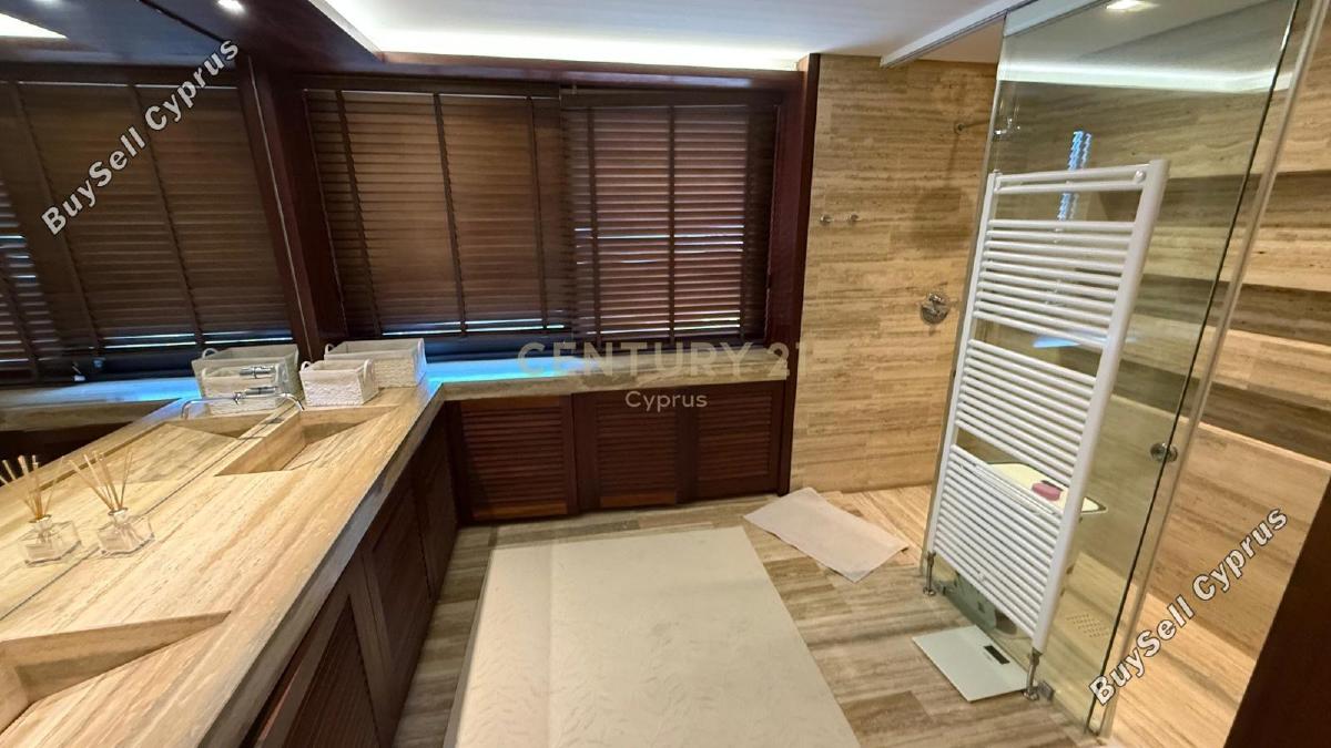 6 bedroom detached house for rent agios athanasios limassol 8827160 image 16971056