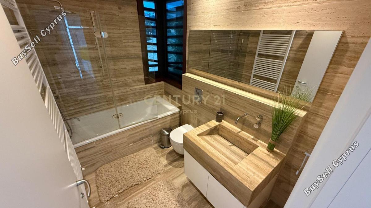 6 bedroom detached house for rent agios athanasios limassol 8827160 image 16971057