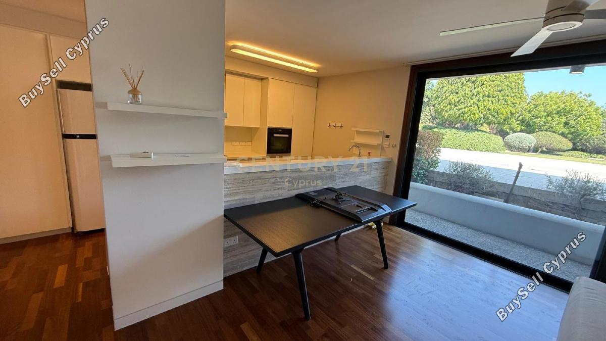 6 bedroom detached house for rent agios athanasios limassol 8827160 image 16971059
