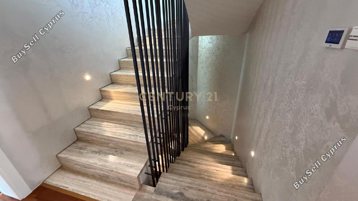 6 bedroom detached house for rent agios athanasios limassol 8827160 image 16971061
