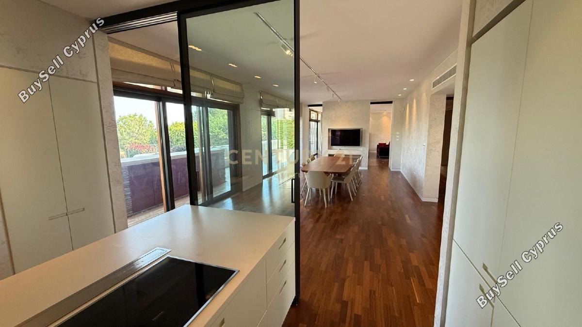 6 bedroom detached house for rent agios athanasios limassol 8827160 image 16971062
