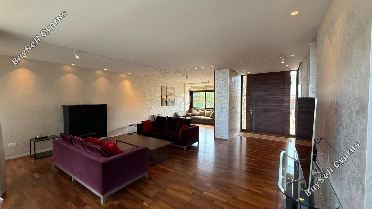 6 bedroom detached house for rent agios athanasios limassol 8827160 image 16971064